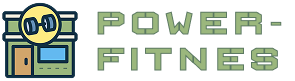 POWER-FITNES.RU